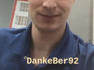 DankeBer92