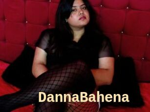 DannaBahena