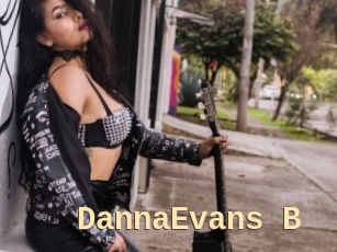 DannaEvans_B