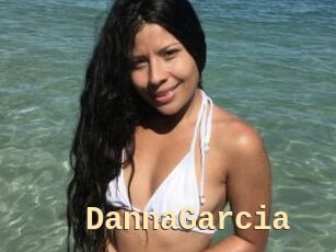 Danna_Garcia