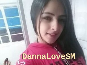 DannaLoveSM