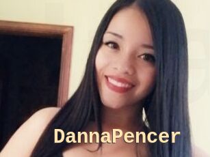 DannaPencer