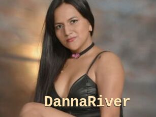 DannaRiver