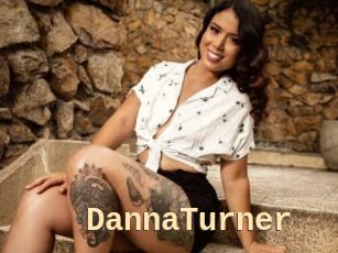 DannaTurner