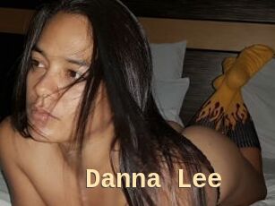 Danna_Lee