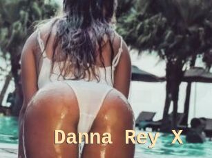 Danna_Rey_X