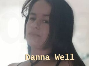 Danna_Well