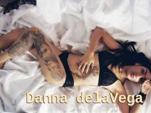 Danna_delaVega