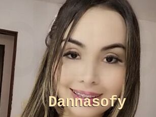 Dannasofy