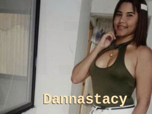 Dannastacy