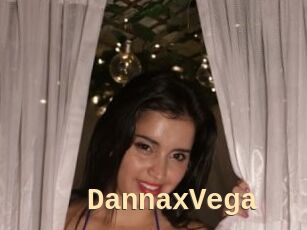 DannaxVega