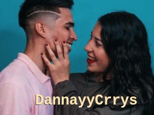 DannayyCrrys