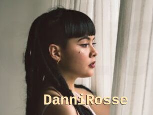 DanniRosse