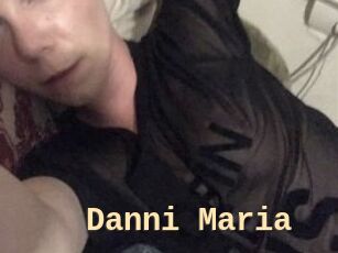 Danni_Maria