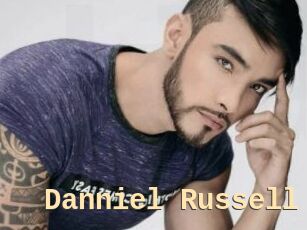 Danniel_Russell