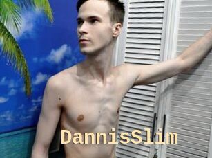 DannisSlim