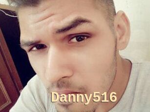 Danny516