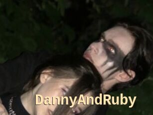 DannyAndRuby