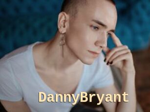 DannyBryant