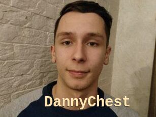 DannyChest