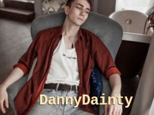 DannyDainty