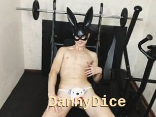 DannyDice