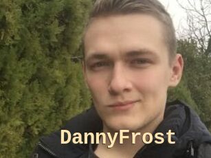 DannyFrost