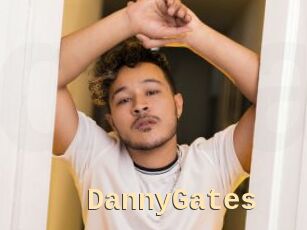 DannyGates