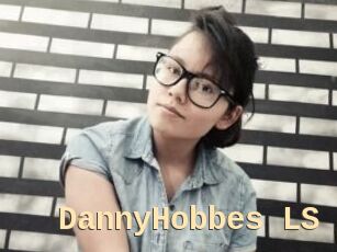 DannyHobbes_LS