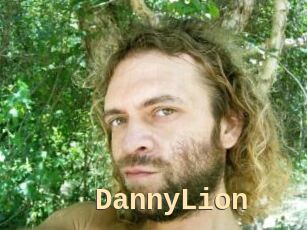 DannyLion