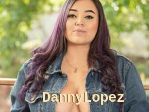 DannyLopez