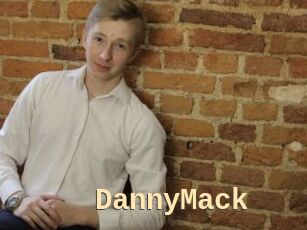 DannyMack