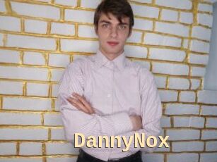 DannyNox