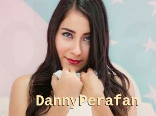 DannyPerafan