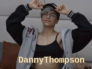 DannyThompson