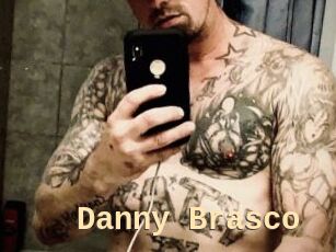 Danny_Brasco