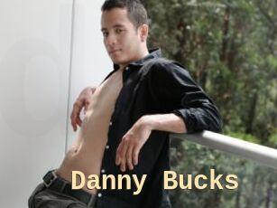 Danny_Bucks