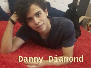 Danny_Diamond