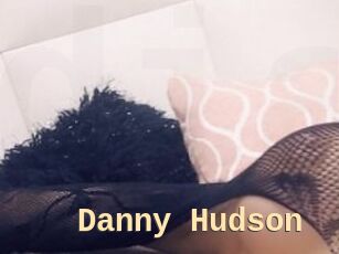 Danny_Hudson