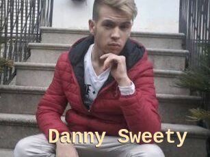 Danny_Sweety