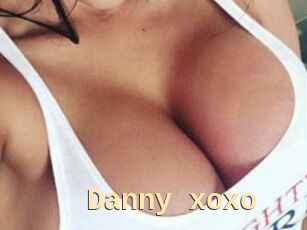 Danny_xoxo