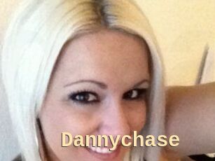 Dannychase