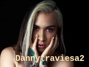 Dannytraviesa2