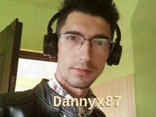 Dannyx87