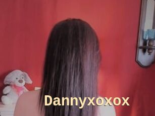 Dannyxoxox