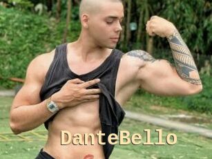 DanteBello