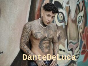 DanteDeLuca