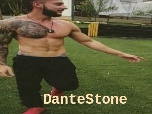 DanteStone