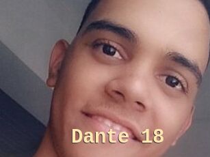 Dante_18