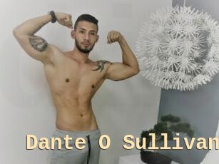 Dante_O_Sullivan